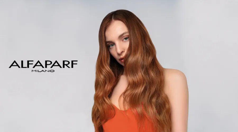 Alfaparf